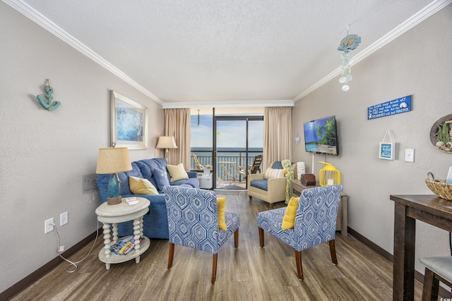 6900 N Ocean Blvd Unit 1540, Myrtle Beach, SC 29572 - photo 6