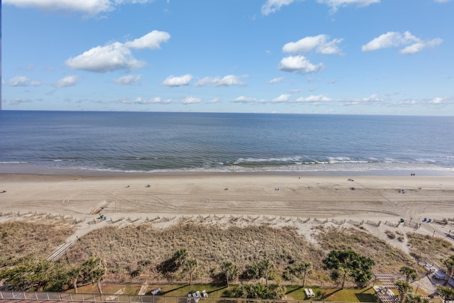 6900 N Ocean Blvd Unit 1540, Myrtle Beach, SC 29572 - photo 8