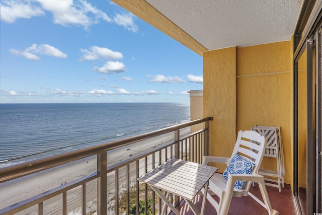 6900 N Ocean Blvd Unit 1540, Myrtle Beach, SC 29572 - photo 9