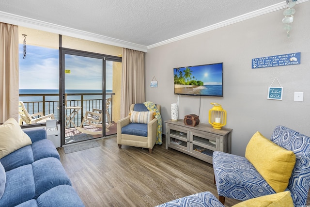 6900 N Ocean Blvd Unit 1540, Myrtle Beach, SC 29572 - photo 11