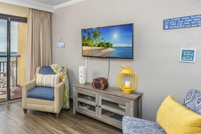 6900 N Ocean Blvd Unit 1540, Myrtle Beach, SC 29572 - photo 12