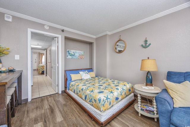 6900 N Ocean Blvd Unit 1540, Myrtle Beach, SC 29572 - photo 13