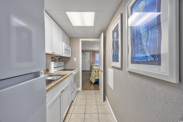 6900 N Ocean Blvd Unit 1540, Myrtle Beach, SC 29572 - photo 15