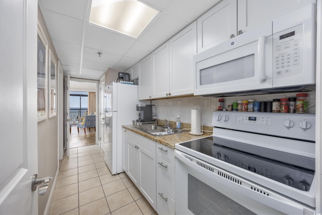 6900 N Ocean Blvd Unit 1540, Myrtle Beach, SC 29572 - photo 17