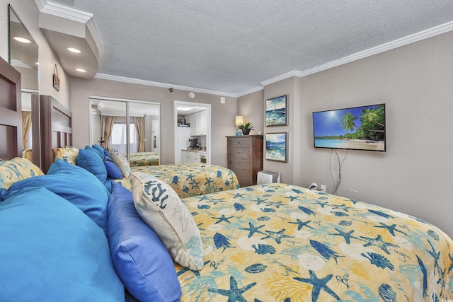 6900 N Ocean Blvd Unit 1540, Myrtle Beach, SC 29572 - photo 18