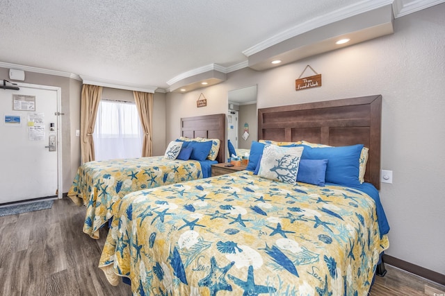 6900 N Ocean Blvd Unit 1540, Myrtle Beach, SC 29572 - photo 20