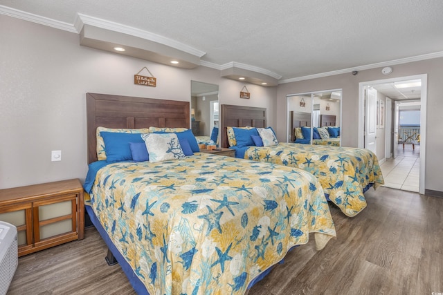 6900 N Ocean Blvd Unit 1540, Myrtle Beach, SC 29572 - photo 21
