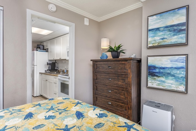 6900 N Ocean Blvd Unit 1540, Myrtle Beach, SC 29572 - photo 22