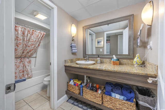 6900 N Ocean Blvd Unit 1540, Myrtle Beach, SC 29572 - photo 23