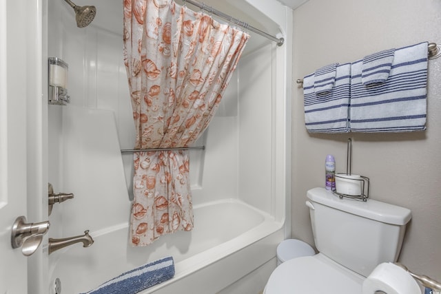 6900 N Ocean Blvd Unit 1540, Myrtle Beach, SC 29572 - photo 24