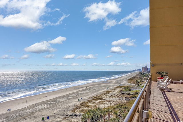 6900 N Ocean Blvd Unit 1540, Myrtle Beach, SC 29572 - photo 26