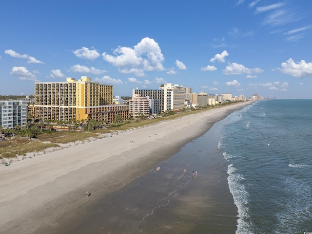 6900 N Ocean Blvd Unit 1540, Myrtle Beach, SC 29572 - photo 34