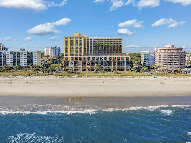 6900 N Ocean Blvd Unit 1540, Myrtle Beach, SC 29572 - photo 35