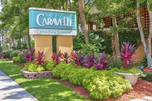 6900 N Ocean Blvd Unit 1540, Myrtle Beach, SC 29572 - photo 39