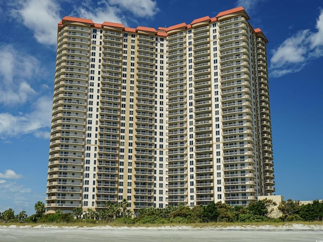 8500 Margate Cir Unit 209, Myrtle Beach, SC 29572 - photo 1