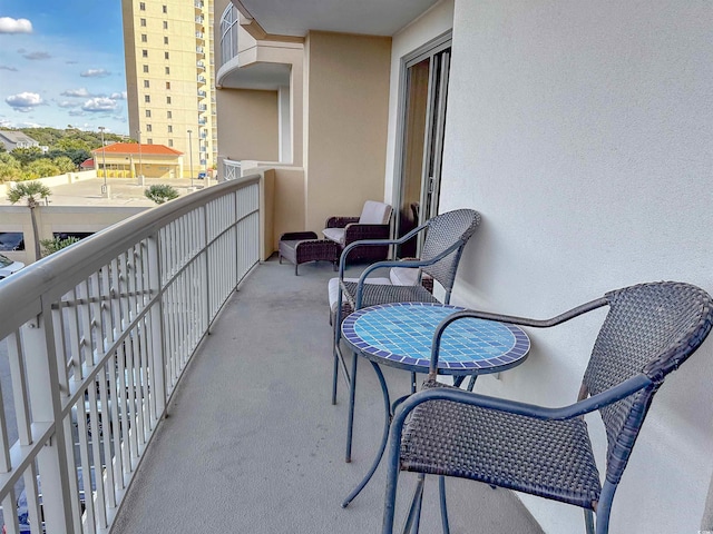 8500 Margate Cir Unit 209, Myrtle Beach, SC 29572 - photo 5