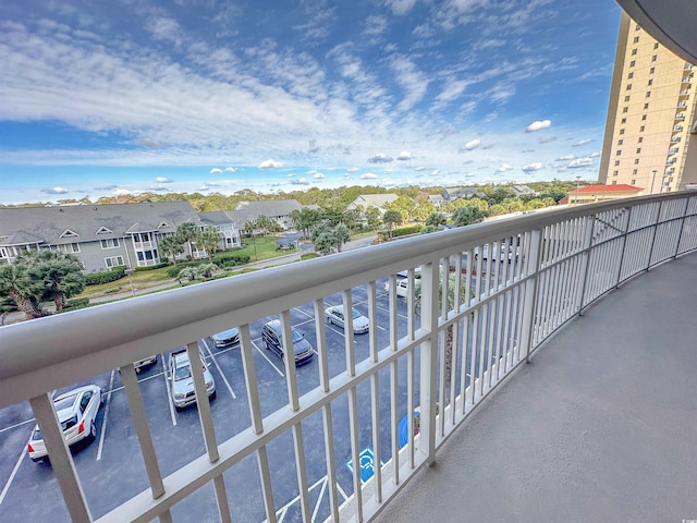 8500 Margate Cir Unit 209, Myrtle Beach, SC 29572 - photo 6