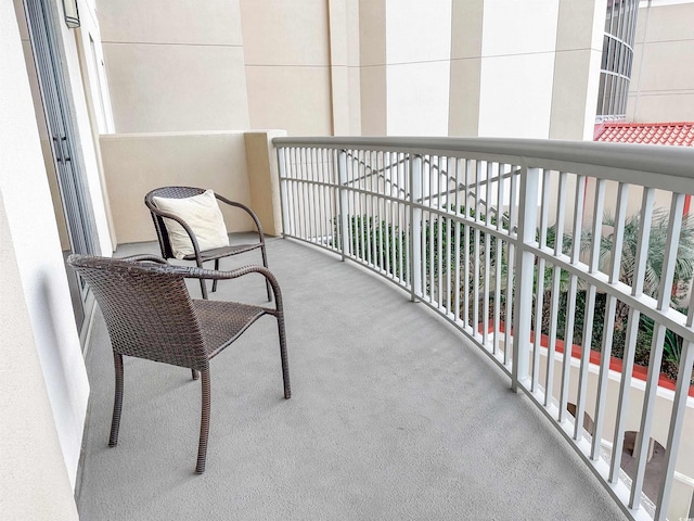 8500 Margate Cir Unit 209, Myrtle Beach, SC 29572 - photo 7