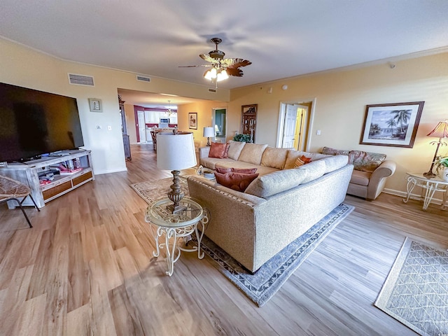 8500 Margate Cir Unit 209, Myrtle Beach, SC 29572 - photo 8