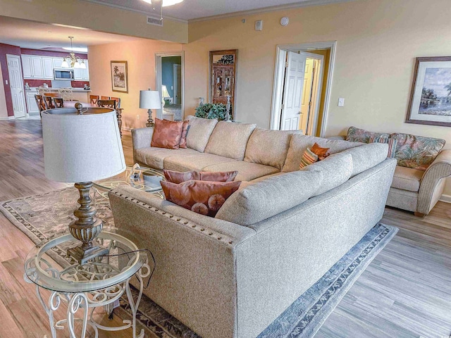 8500 Margate Cir Unit 209, Myrtle Beach, SC 29572 - photo 9