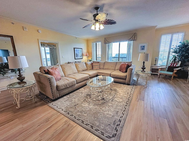 8500 Margate Cir Unit 209, Myrtle Beach, SC 29572 - photo 11