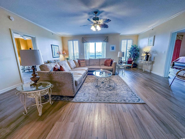8500 Margate Cir Unit 209, Myrtle Beach, SC 29572 - photo 12