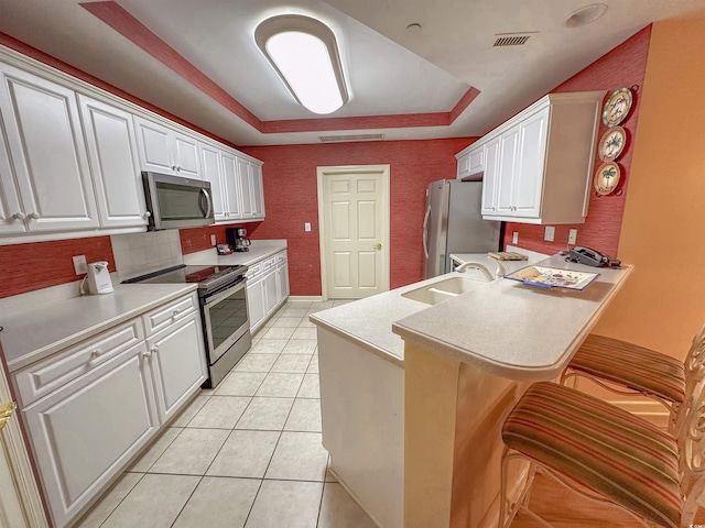 8500 Margate Cir Unit 209, Myrtle Beach, SC 29572 - photo 13