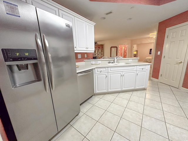 8500 Margate Cir Unit 209, Myrtle Beach, SC 29572 - photo 14