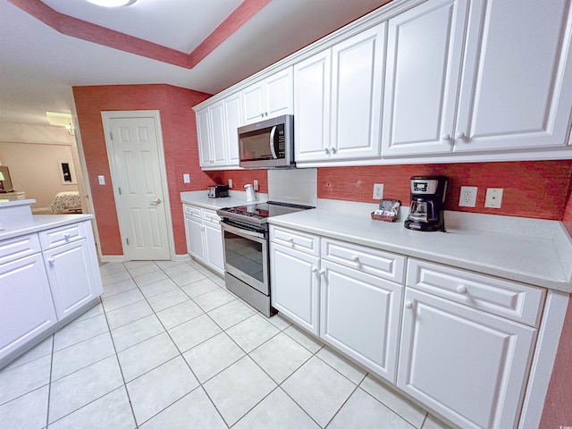 8500 Margate Cir Unit 209, Myrtle Beach, SC 29572 - photo 15