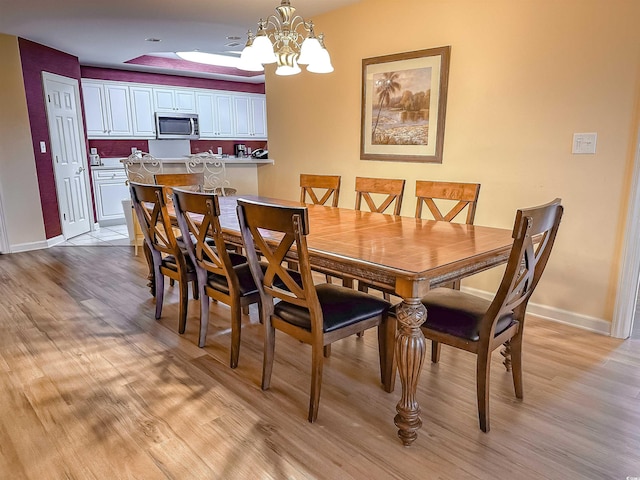8500 Margate Cir Unit 209, Myrtle Beach, SC 29572 - photo 16
