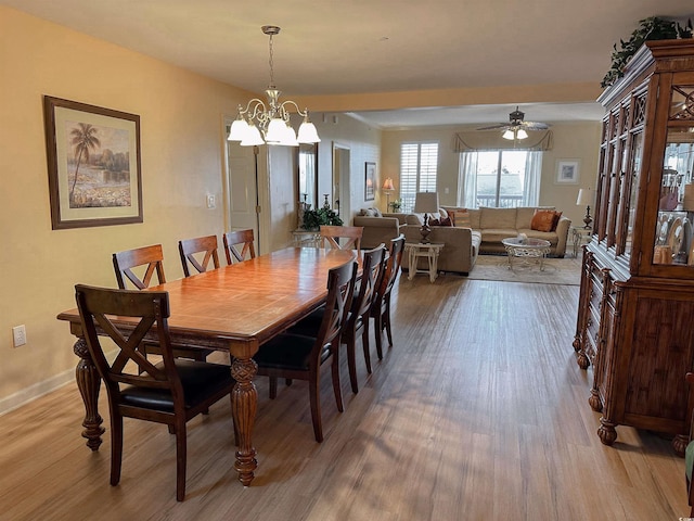 8500 Margate Cir Unit 209, Myrtle Beach, SC 29572 - photo 17
