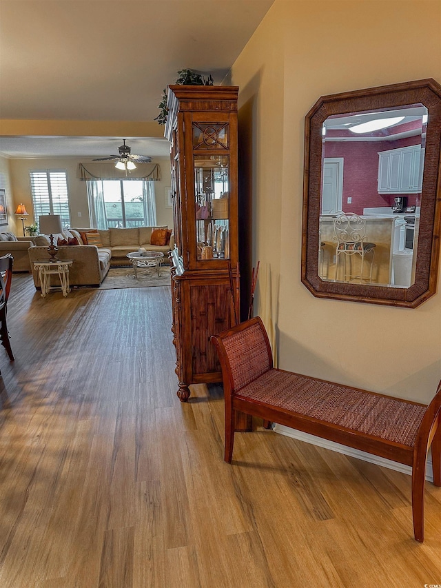 8500 Margate Cir Unit 209, Myrtle Beach, SC 29572 - photo 18