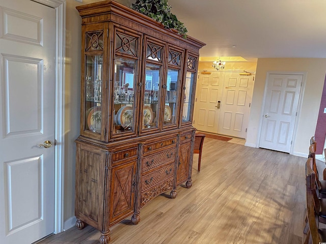 8500 Margate Cir Unit 209, Myrtle Beach, SC 29572 - photo 19