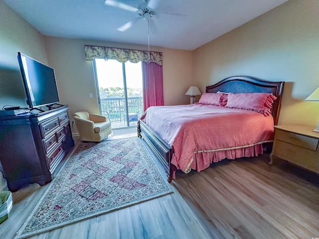 8500 Margate Cir Unit 209, Myrtle Beach, SC 29572 - photo 20