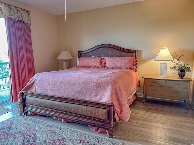 8500 Margate Cir Unit 209, Myrtle Beach, SC 29572 - photo 21
