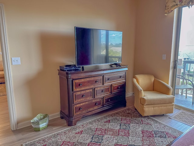 8500 Margate Cir Unit 209, Myrtle Beach, SC 29572 - photo 22
