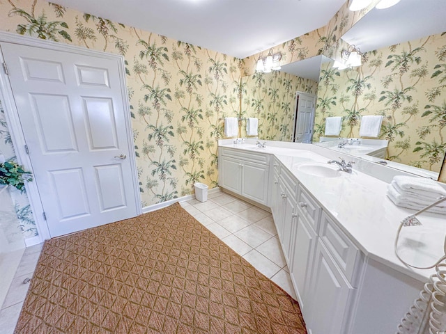 8500 Margate Cir Unit 209, Myrtle Beach, SC 29572 - photo 23