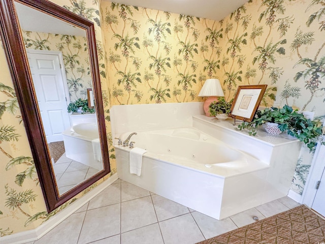 8500 Margate Cir Unit 209, Myrtle Beach, SC 29572 - photo 24