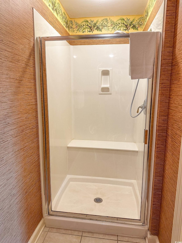 8500 Margate Cir Unit 209, Myrtle Beach, SC 29572 - photo 25