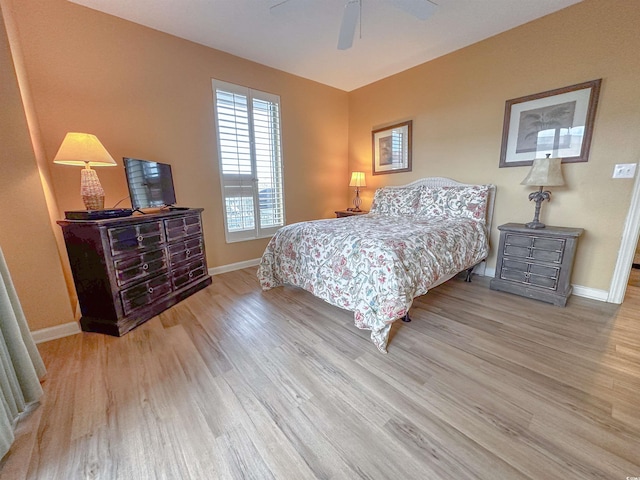 8500 Margate Cir Unit 209, Myrtle Beach, SC 29572 - photo 26