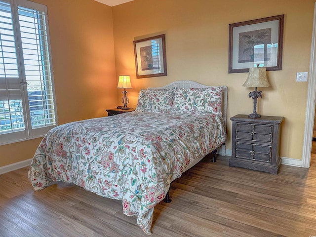 8500 Margate Cir Unit 209, Myrtle Beach, SC 29572 - photo 27