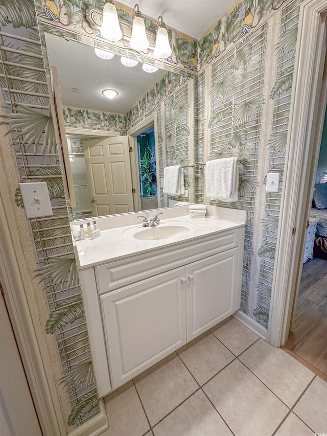 8500 Margate Cir Unit 209, Myrtle Beach, SC 29572 - photo 28
