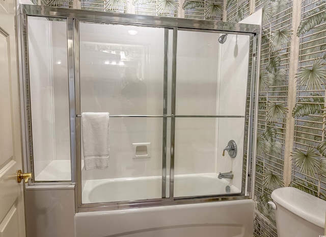 8500 Margate Cir Unit 209, Myrtle Beach, SC 29572 - photo 29