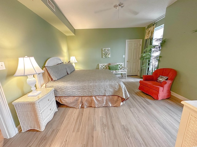 8500 Margate Cir Unit 209, Myrtle Beach, SC 29572 - photo 30