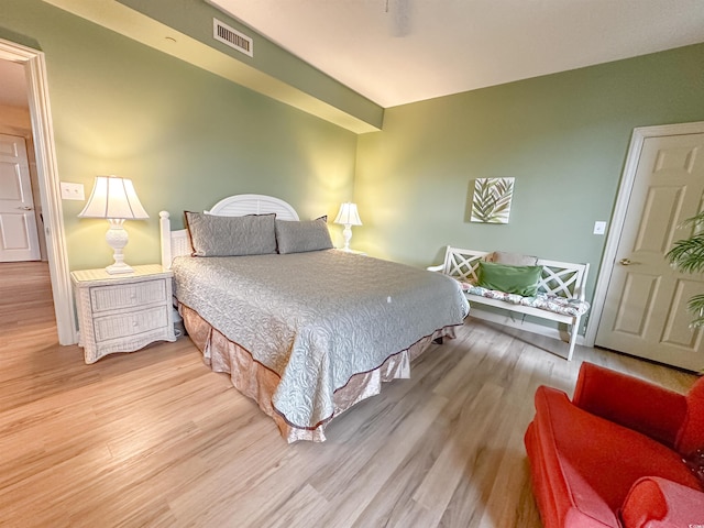 8500 Margate Cir Unit 209, Myrtle Beach, SC 29572 - photo 31