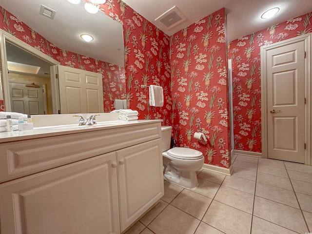 8500 Margate Cir Unit 209, Myrtle Beach, SC 29572 - photo 32