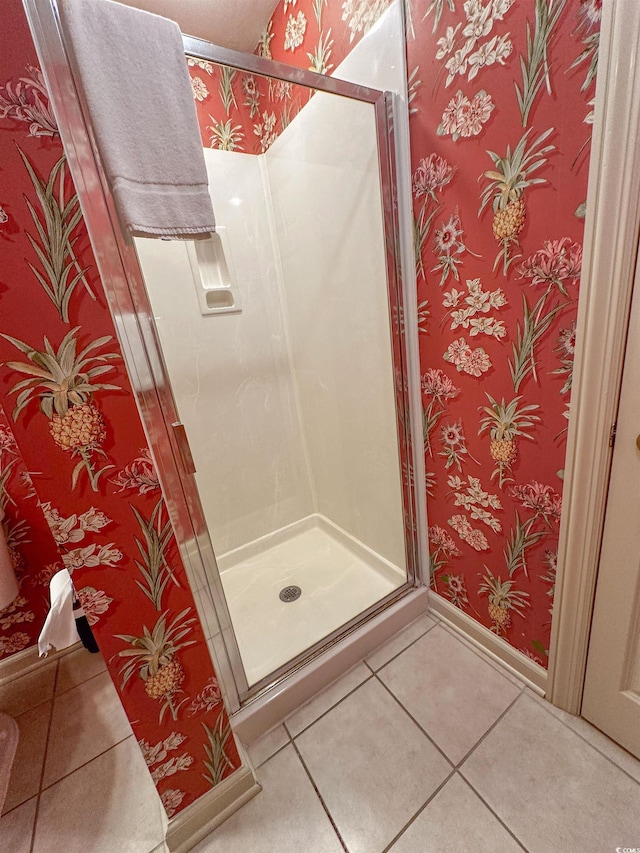 8500 Margate Cir Unit 209, Myrtle Beach, SC 29572 - photo 33