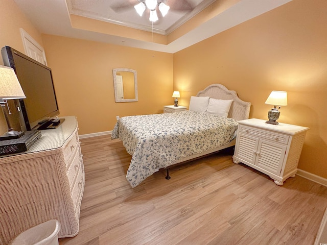 8500 Margate Cir Unit 209, Myrtle Beach, SC 29572 - photo 34