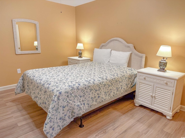 8500 Margate Cir Unit 209, Myrtle Beach, SC 29572 - photo 35