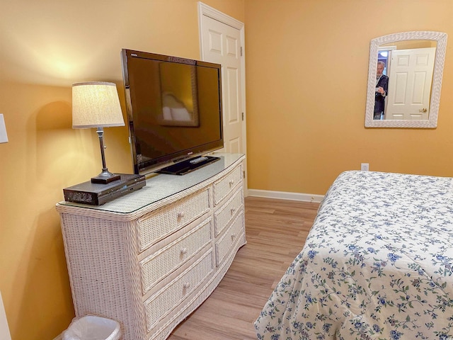 8500 Margate Cir Unit 209, Myrtle Beach, SC 29572 - photo 36